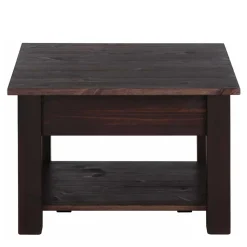 Wohnzimmer Tisch Zaranov