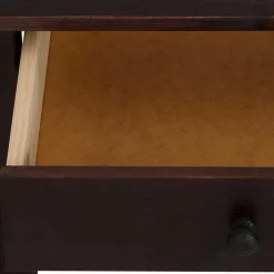 Wohnzimmer Tisch Zaranov
