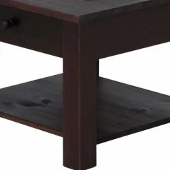 Wohnzimmer Tisch Zaranov