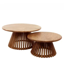 Wohnzimmer Tische Bastiaan