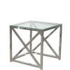 Wohnzimmer Tische Haboron