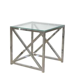 Wohnzimmer Tische Haboron