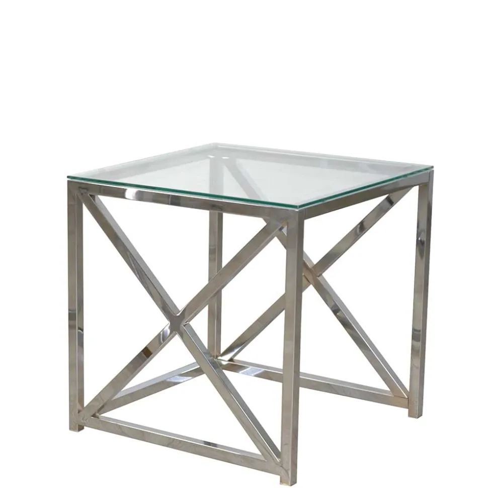 Wohnzimmer Tische Haboron