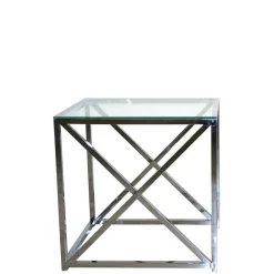 Wohnzimmer Tische Haboron