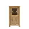 Wohnzimmer Vitrine Grasilla
