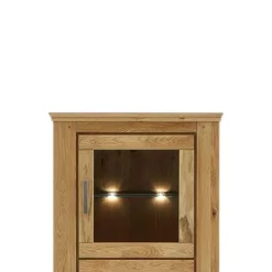 Wohnzimmer Vitrine Grasilla