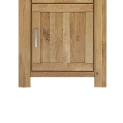 Wohnzimmer Vitrine Grasilla