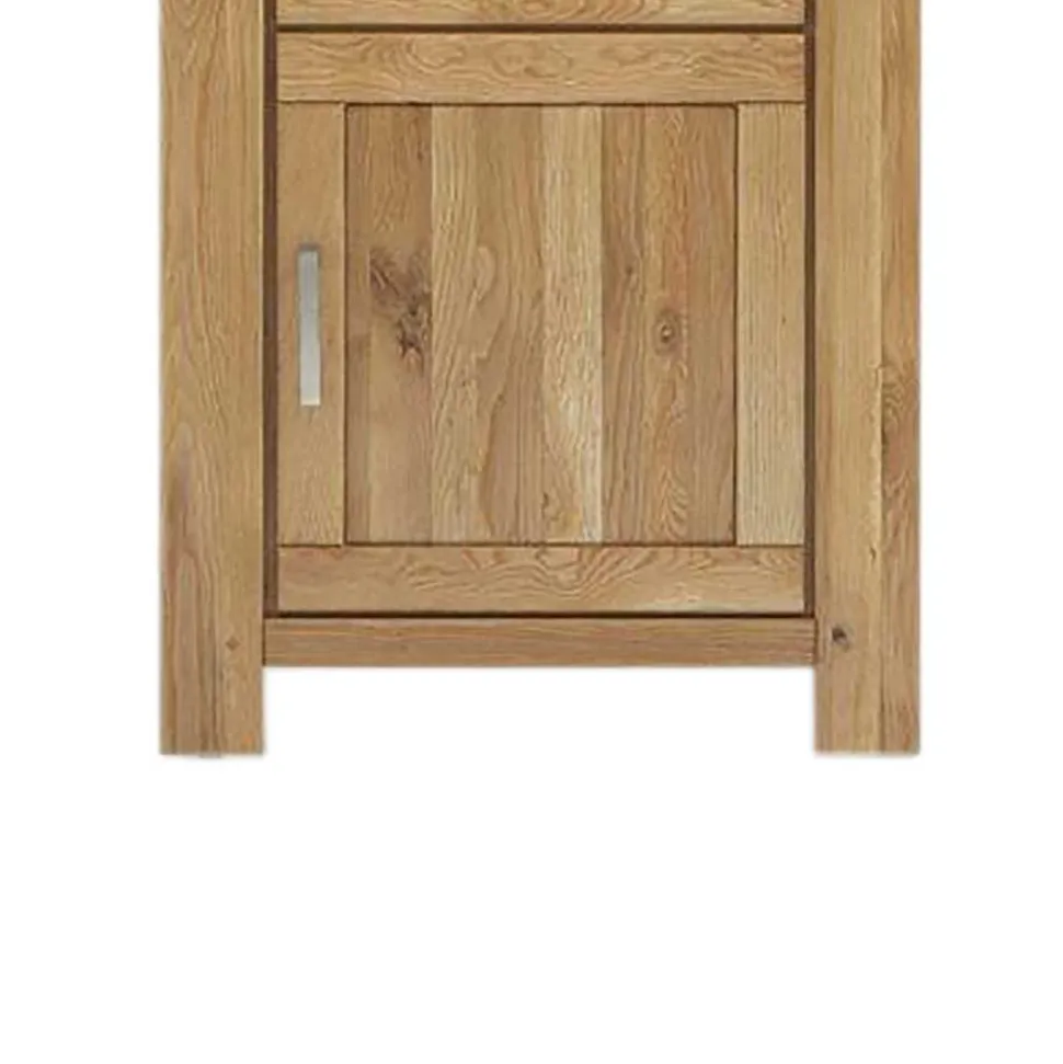Wohnzimmer Vitrine Grasilla