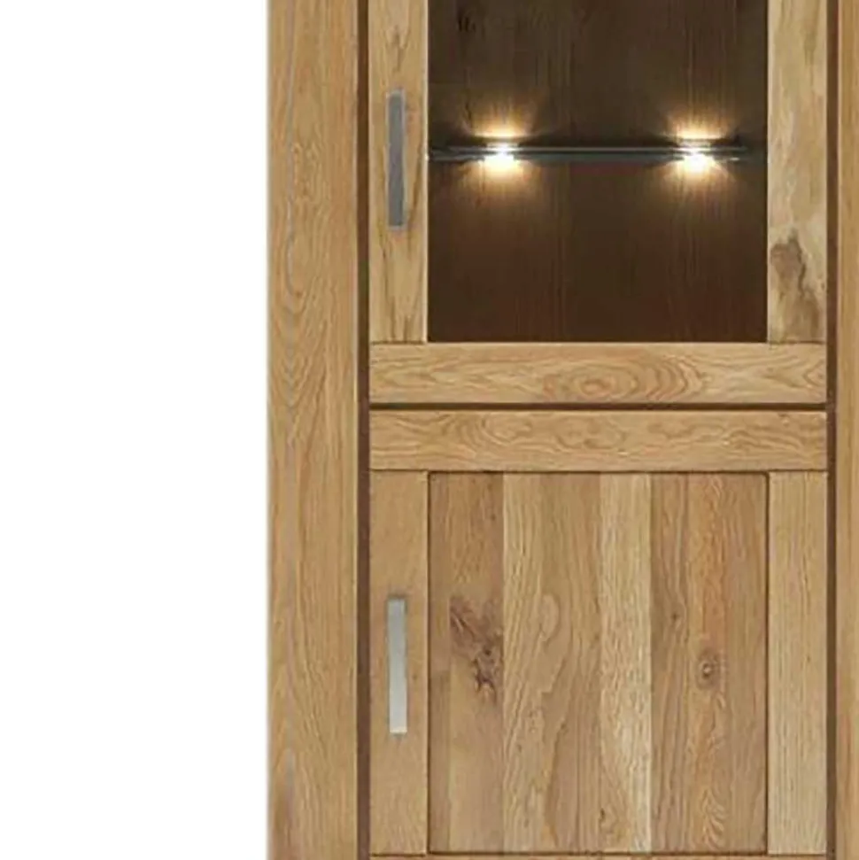 Wohnzimmer Vitrine Grasilla