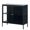 Wohnzimmer Vitrine Hirmus
