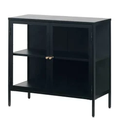 Wohnzimmer Vitrine Hirmus