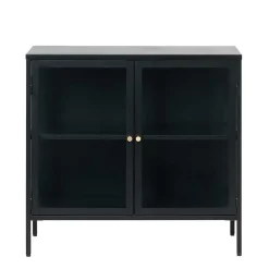 Wohnzimmer Vitrine Hirmus