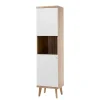 Wohnzimmer Vitrine Levanca