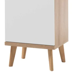 Wohnzimmer Vitrine Levanca