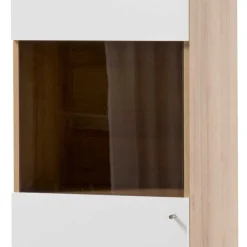 Wohnzimmer Vitrine Levanca