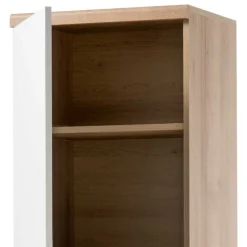 Wohnzimmer Vitrine Levanca