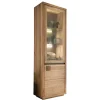 Wohnzimmer Vitrine Shailina