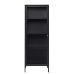 Wohnzimmer Vitrinenschrank Dana