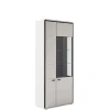 Wohnzimmer Vitrinenschrank Ukai