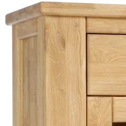 Wohnzimmer Vitrinenschrank Mocorapo