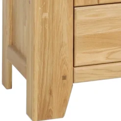 Wohnzimmer Vitrinenschrank Mocorapo