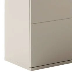 Wohnzimmer Vitrinenschrank Gerrit