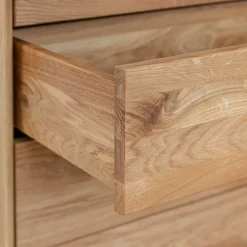 Wohnzimmer Vitrinenschrank Cumbano