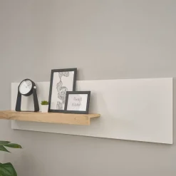 Wohnzimmer Wandpaneel Rascian
