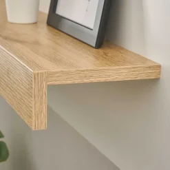 Wohnzimmer Wandpaneel Rascian