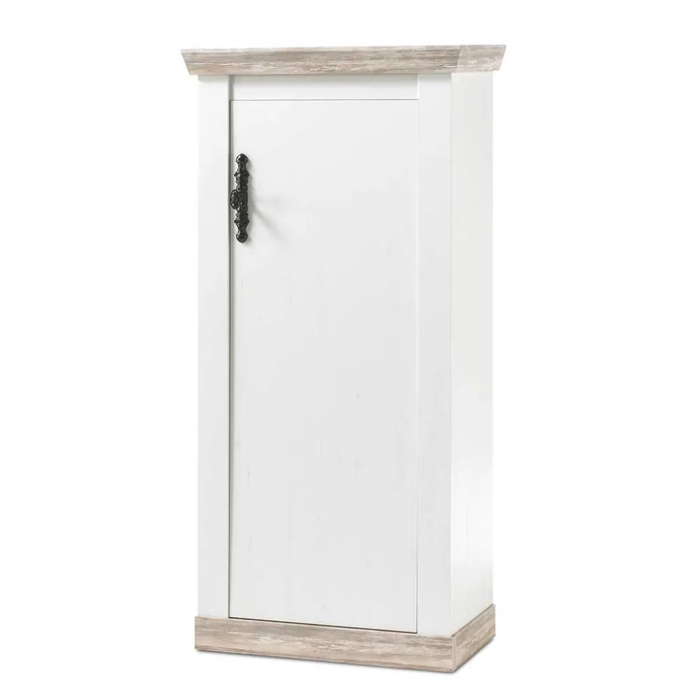 Wohnzimmer Wohnwand Flurencina