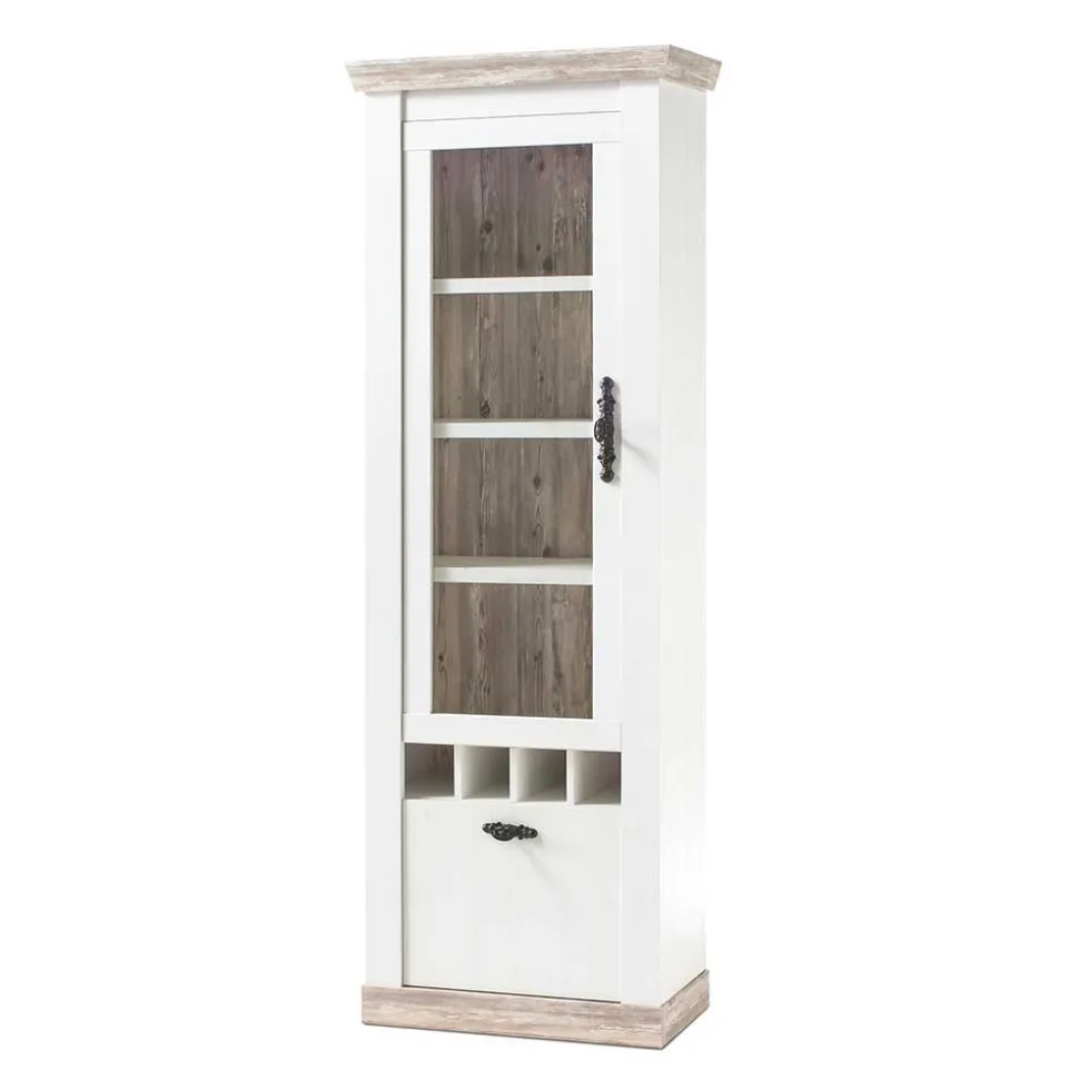 Wohnzimmer Wohnwand Flurencina