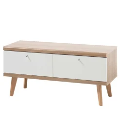 Wohnzimmer Wohnwand Levanca