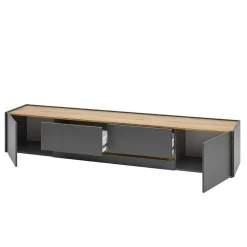 Wohnzimmer Wohnwand Uzniana
