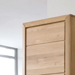 Wohnzimmer Wohnwand Vlarenzo