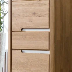 Wohnzimmer Wohnwand Vlarenzo