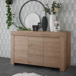 Wohnzimmer Wohnwand Wandy