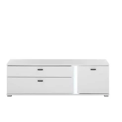 Wohnzimmeranbauwand Constantin