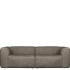 Wohnzimmercouch Anzaroty