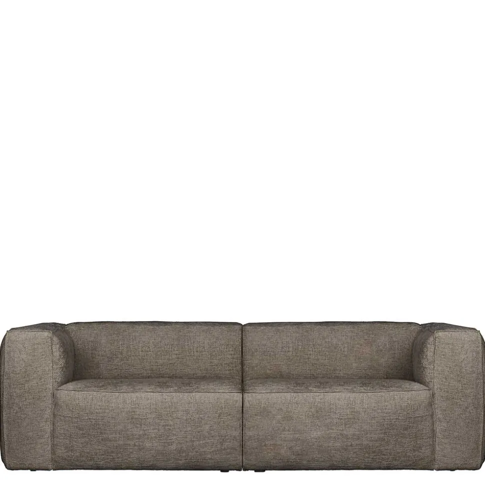Wohnzimmercouch Anzaroty