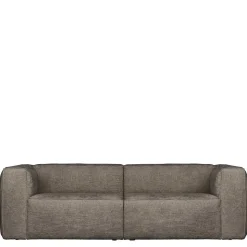 Wohnzimmercouch Anzaroty