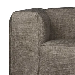 Wohnzimmercouch Anzaroty