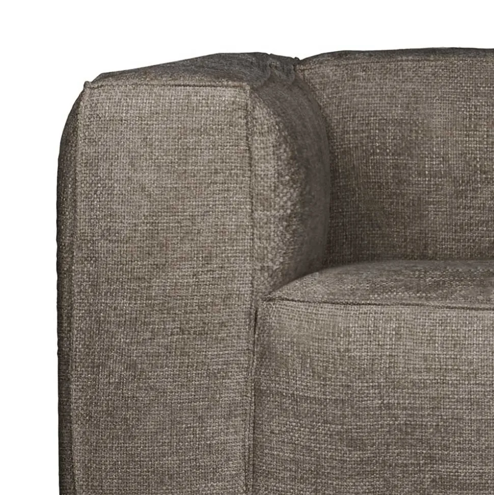 Wohnzimmercouch Anzaroty