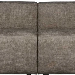 Wohnzimmercouch Anzaroty