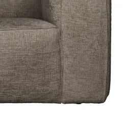Wohnzimmercouch Anzaroty