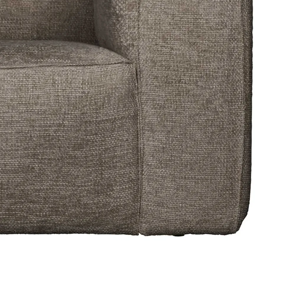 Wohnzimmercouch Anzaroty