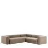 Wohnzimmercouch Blane