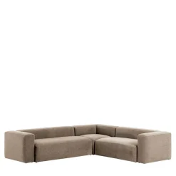 Wohnzimmercouch Blane