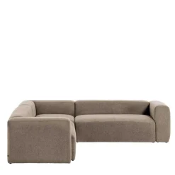 Wohnzimmercouch Blane