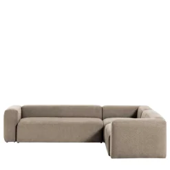 Wohnzimmercouch Blane