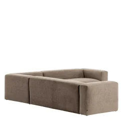 Wohnzimmercouch Blane